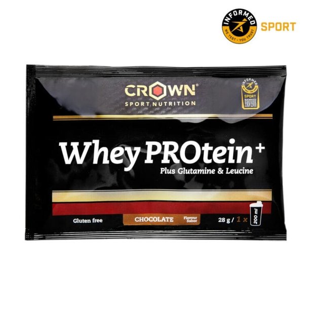 Protein