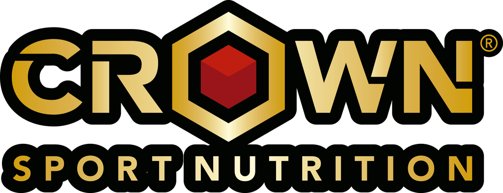 CROWN