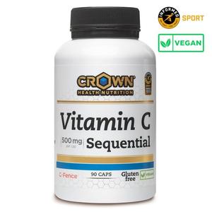 item.website_item_name