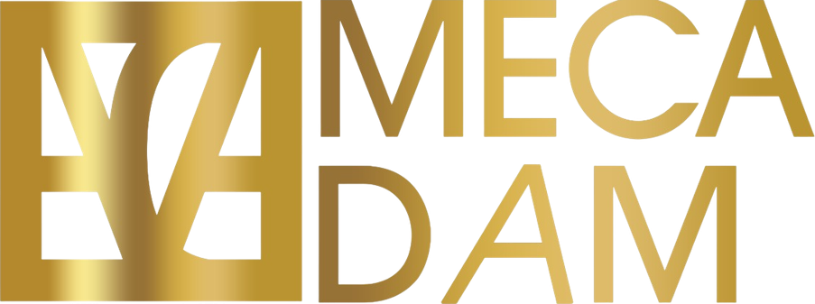 MECA